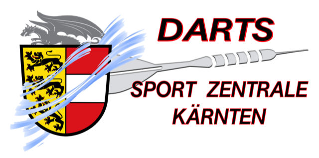 My Darts Tournament