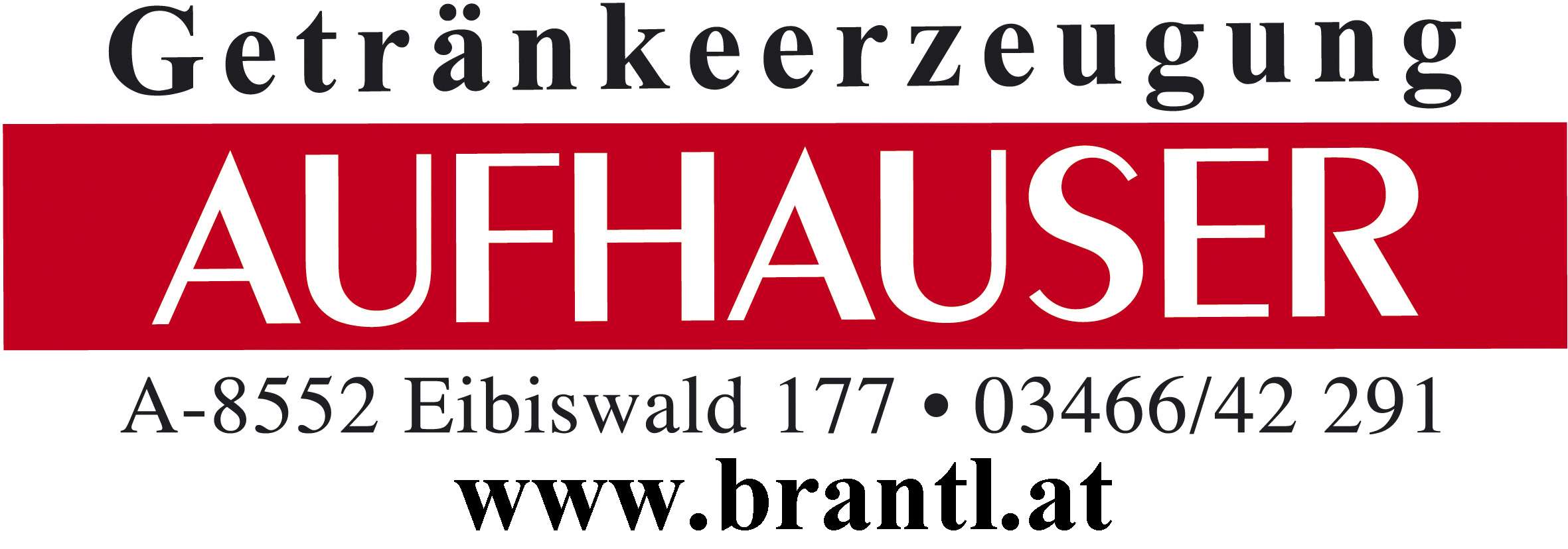 Sponsor