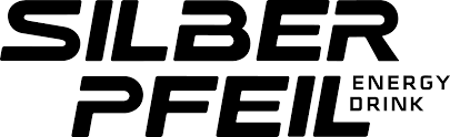 Sponsor