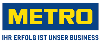 Sponsor